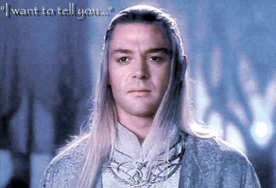 celeborn3.jpg